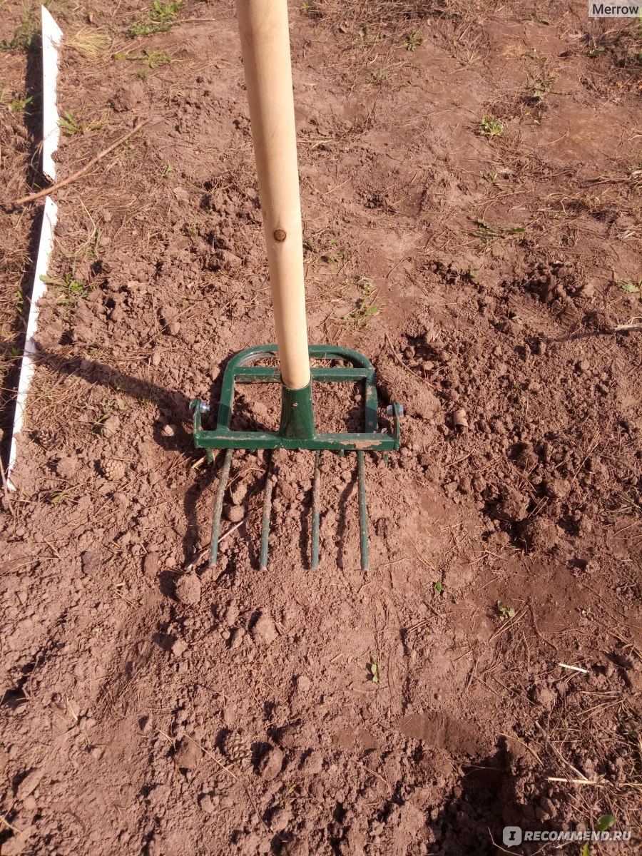 Как сделать чудо-лопату землекоп своими руками.