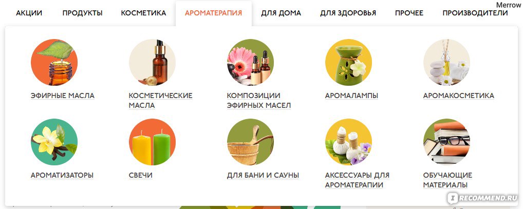 Подарочная карта 4fresh