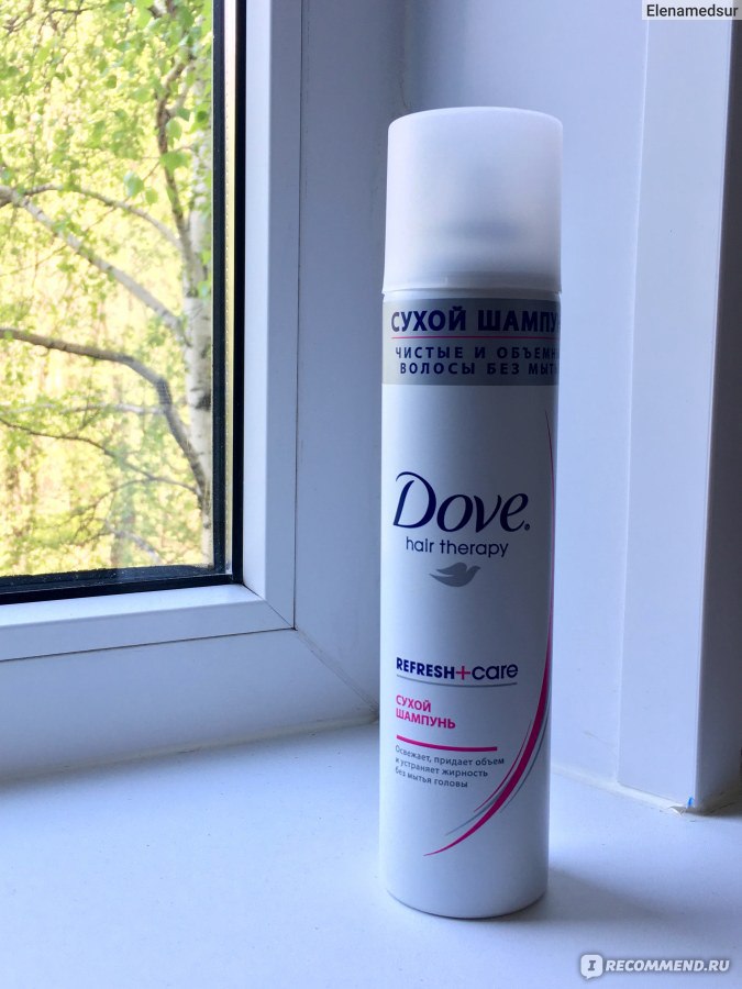 Сухой шампунь dove. Сухой шампунь dove Dry Shampoo. Dove refreshing.