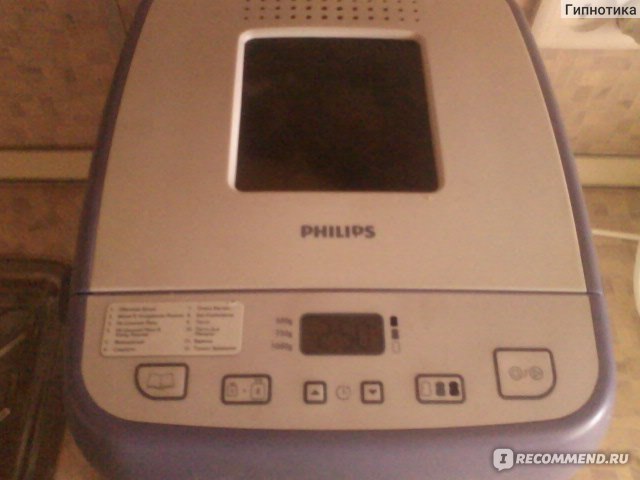 Филипс hd9020. Philips hd9020. Хлебопечка Philips hd9020. Хлебопечка Филипс hd9020 программы. Philips hd9020 запчасти.