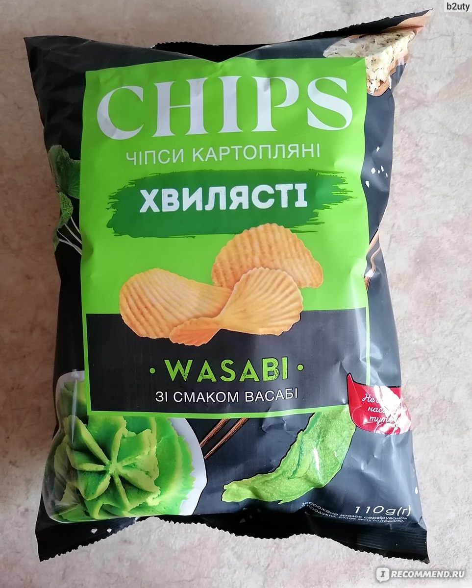 Wasabi ростов на дону отзывы. Чипсы твистер с васаби. Чипсы Twister васаби. Чипсы Кракс васаби. Чипсы со вкусом васаби.