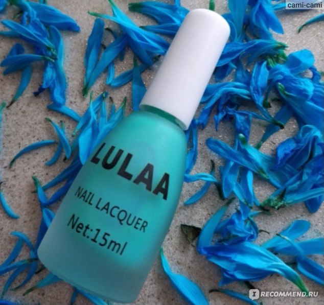 Защита для кутикулы Aliexpress LULAA 15ml/pc Finger Skin Protected Glue ...