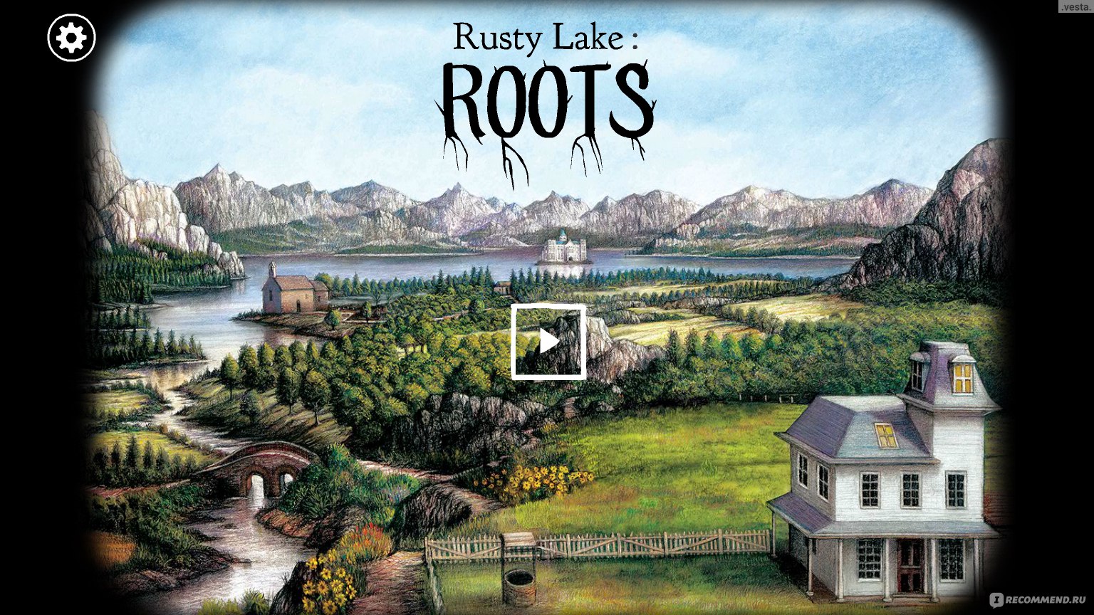 Rust lake roots скачать бесплатно фото 8