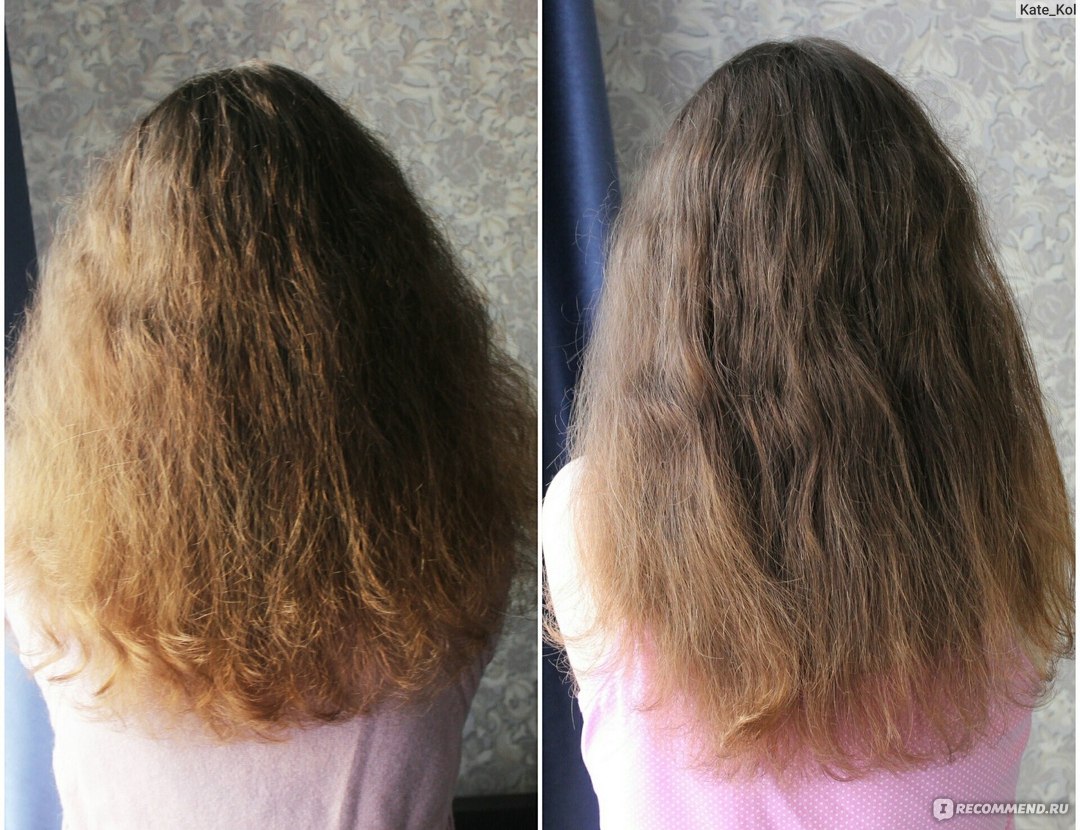 Восстановить поврежденные волосы отзывы. Испорченные волосы. Сожженные волосы. Волосы после утюжка. Сожженные волосы утюжком.