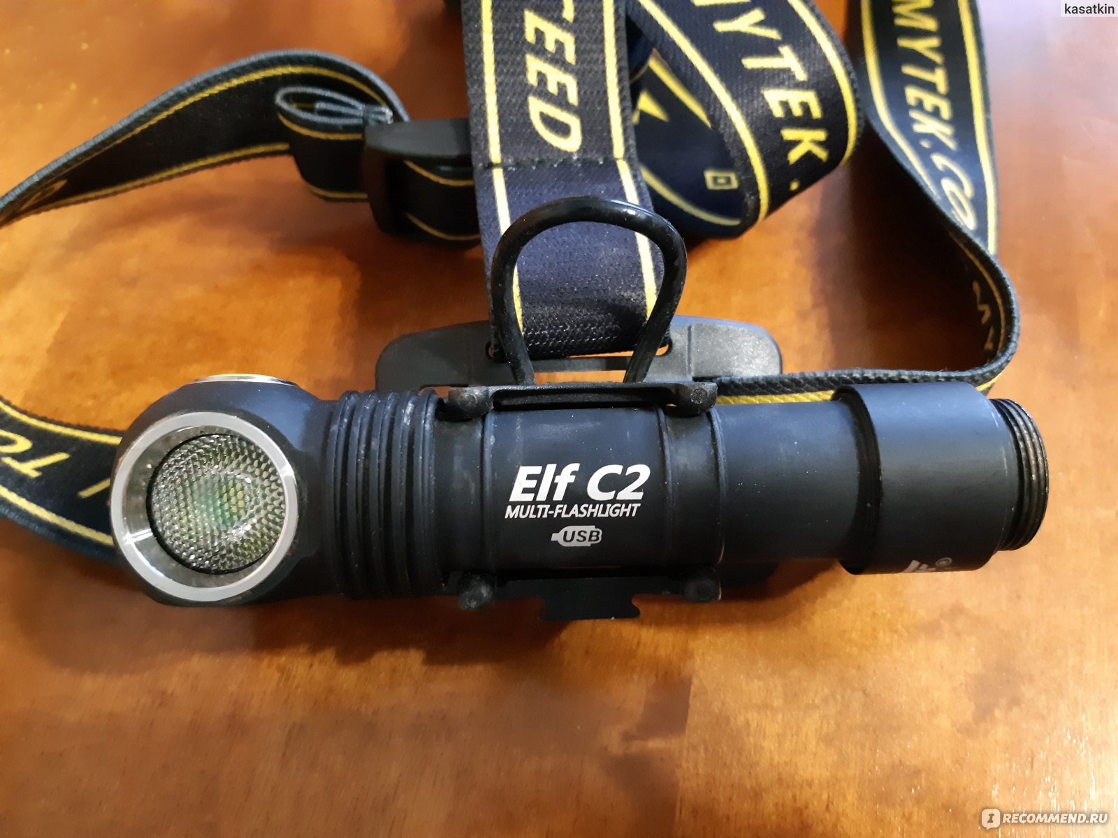 Armytek. Armytek Elf c2. Armytek Wizard c2 Pro Max. Налобный фонарь Elf c2. Налобный фонарь Армитек.