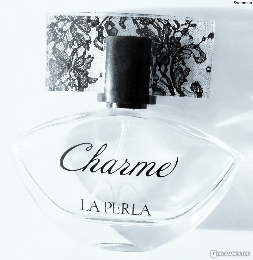 Перла 3 отзывы. La Perla Charme реплика духов. La Perla отзывы. La Perla Charme реклама. La Perla с серебристым дном.