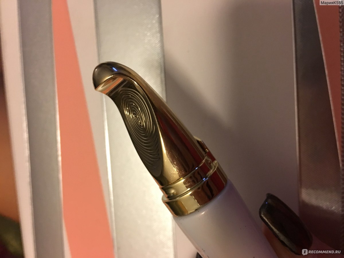 massazhniy-kolpachok-foto-saltikova-porno-foto