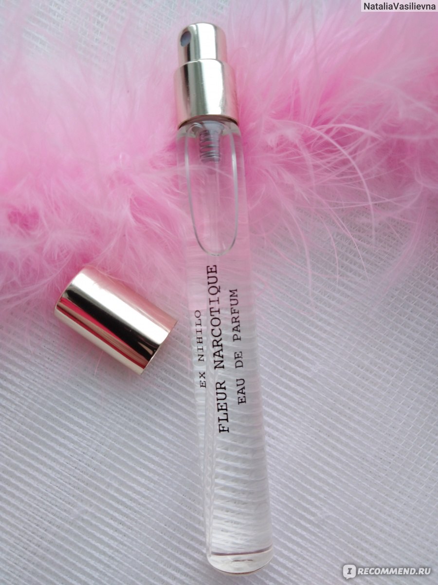 Ex nihilo vetiver moloko edp 100 мл (тестер). Экс нихила. Сатья нихил полисетти. Нихил ольвийский. Экс нихила.