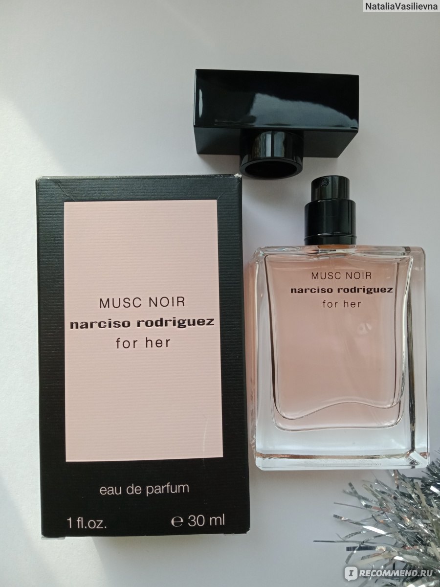 Родригес муск. Narciso Rodriguez Musc Noir. Narciso Rodriguez for her Musk. Musk Noir for her Narciso Rodriguez. Narciso Rodriguez Musk Noir.