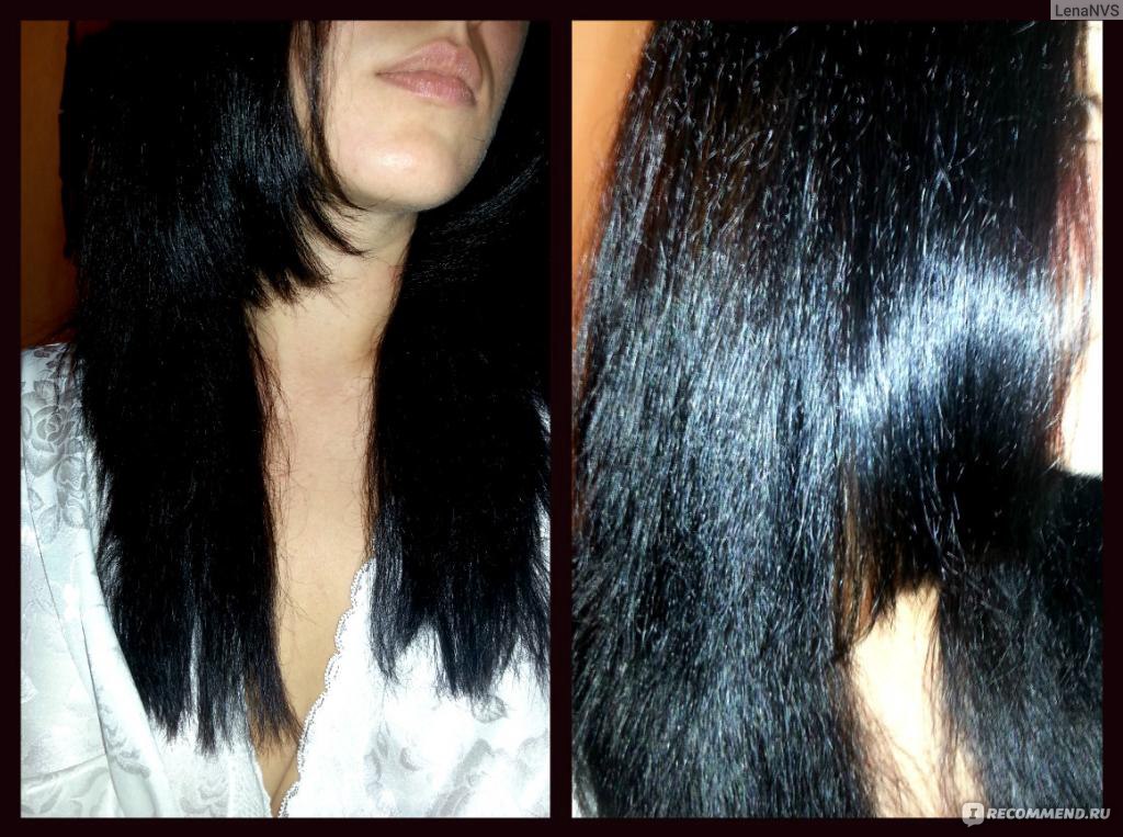 Осветление волос кислотой. Смывка для волос аскорбиновой кислотой. Осветление волос аскорбиновой кислотой. Смывка черной краски аскорбиновой кислотой. Черные волосы после смывки.