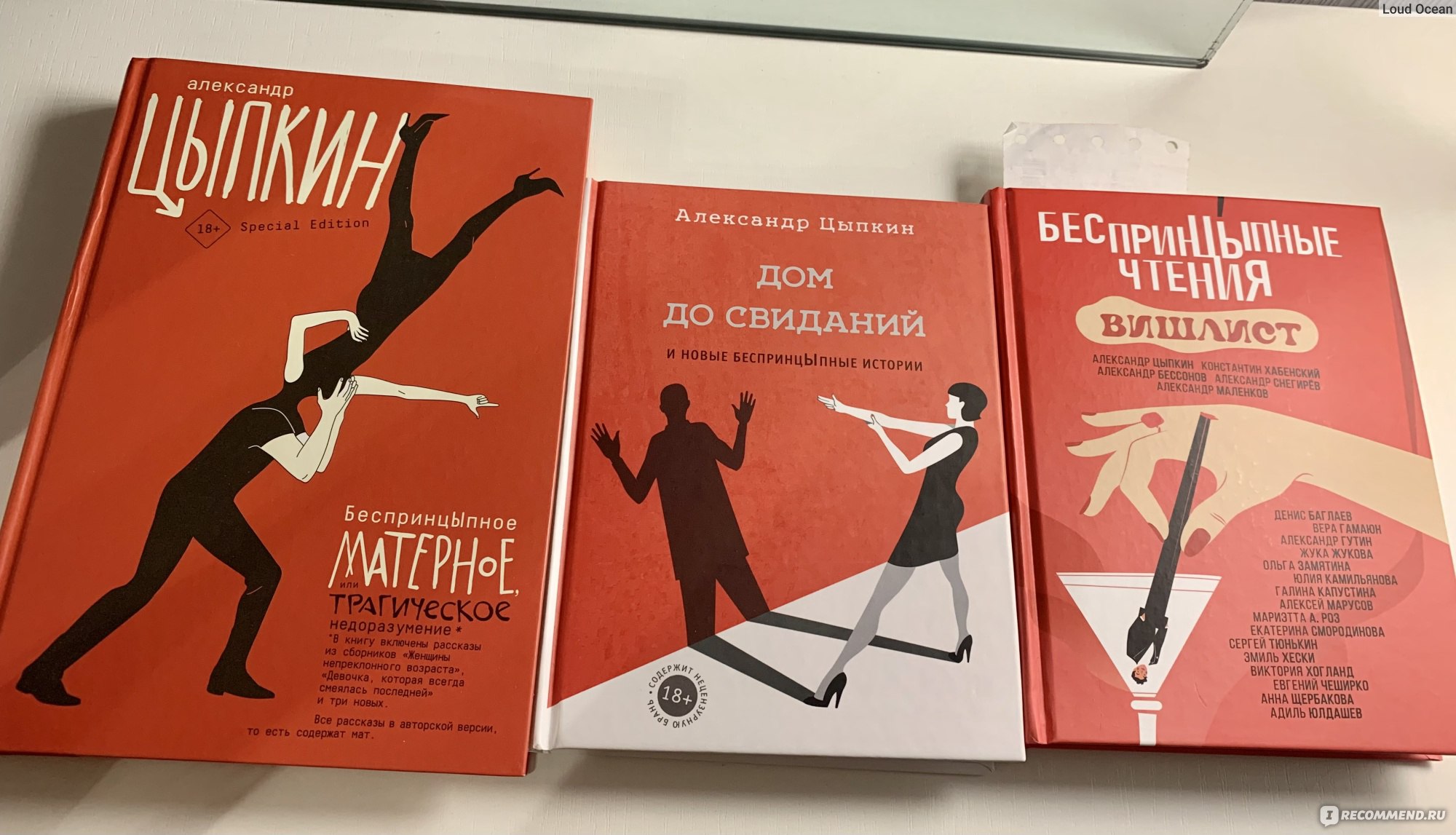 Беспринцыпные чтения. Вишлист. Александр Цыпкин, Константин Хабенский,  Александр Бессонов, Александр Снегирёв, Александр Маленков - «📚Сборник  рассказов с юмором и не только! Разные авторы, разные истории. Мне сборник  понравился! » | отзывы