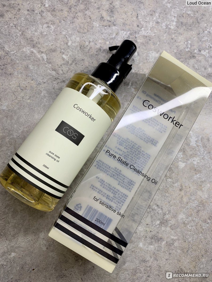 [coscodi] очищающее гидрофильное масло. Cosworker pure state cleansing oil отзывы. гидрофильное очищающее масло для лица cosworker pure state cleansing oil. Cosworker pure state cleansing oil. Cosworker pure state cleansing oil.