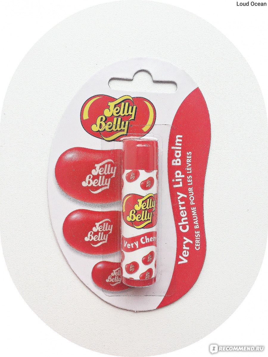 Jellies для губ. Бальзам для губ Джелли Белли. Jelly belly помада. Jelly бальзам для губ. Jelly belly гигиеническая помада.