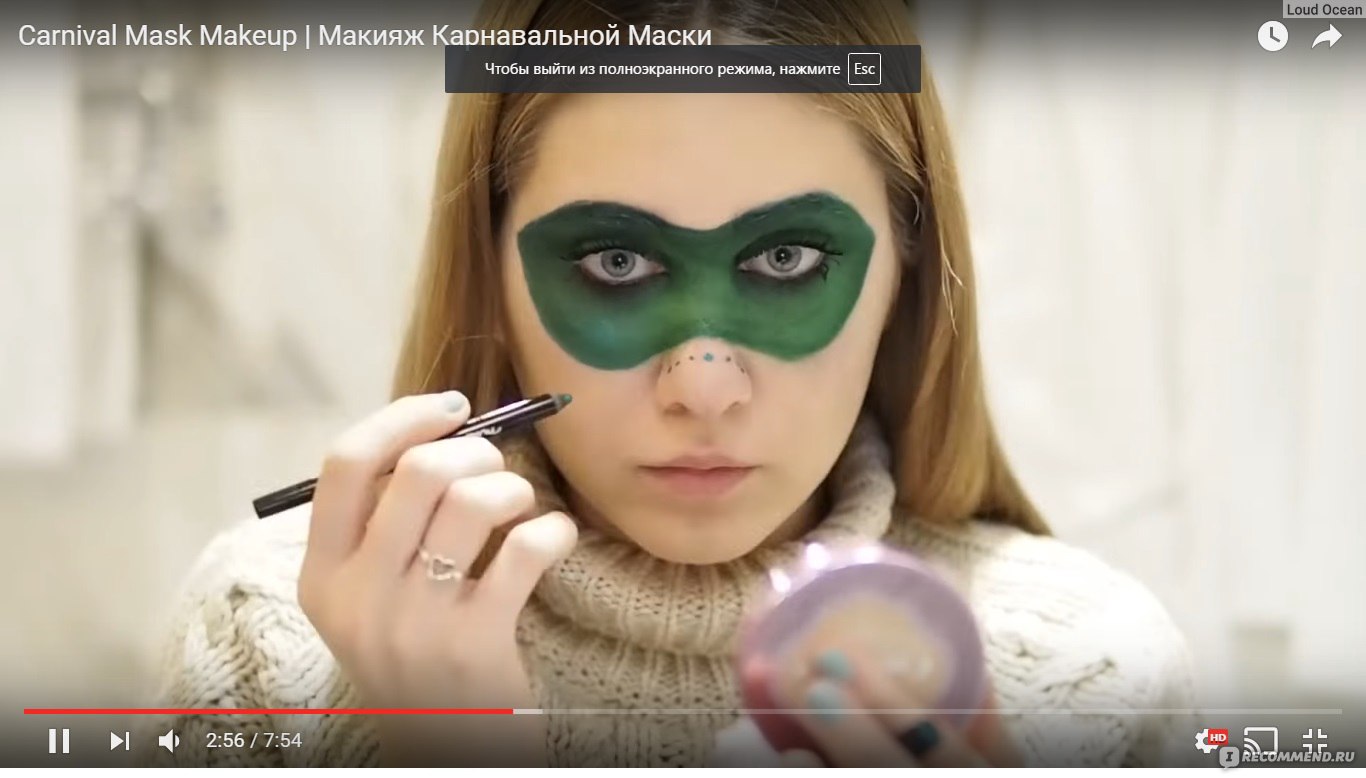 Сайт Видеоблог Marie Novosad на YouTube -  https://www.youtube.com/user/MarieMacaroon - «?Маша простая и веселая,  снимает разные по содержанию видео! ?Интересно, но порой меня напрягает...А  что именно не нравится читайте в отзыве!?ОБНОВЛЕНИЕ 9 ФЕВРАЛЯ