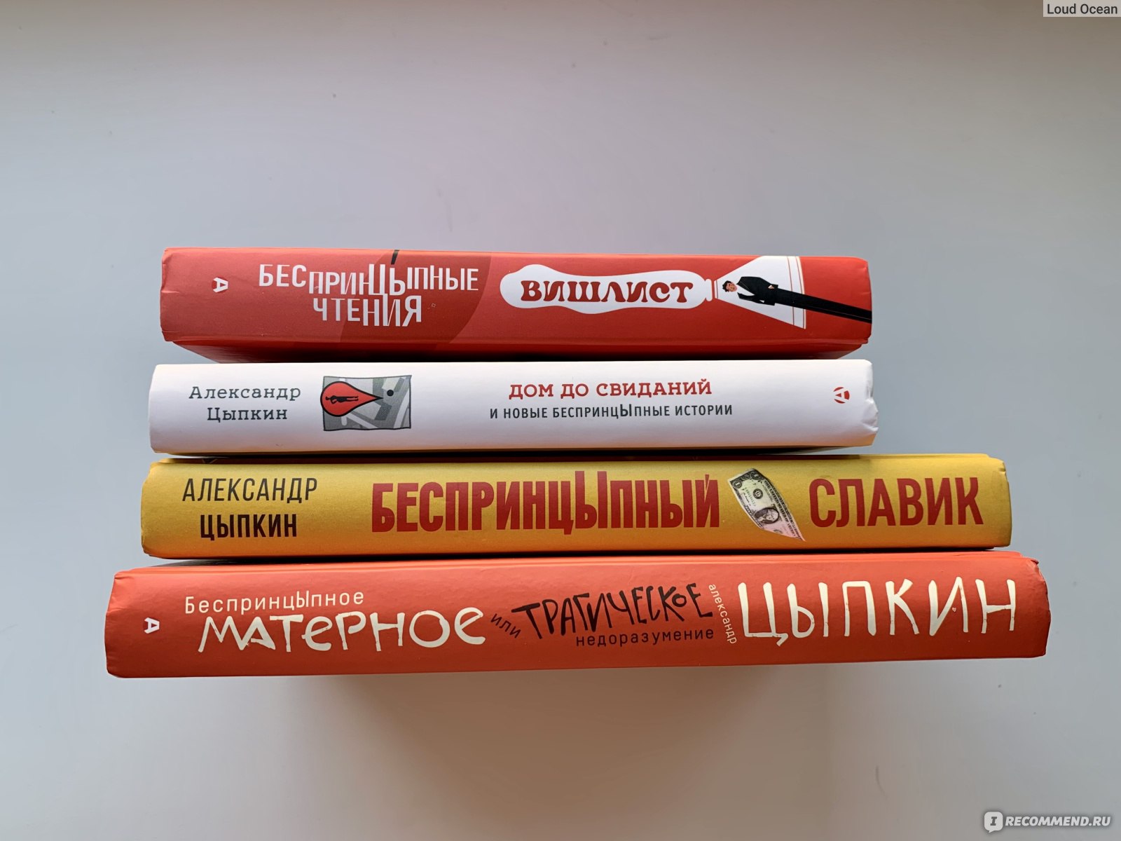 БеспринцЫпный Славик: Как все было на самом деле. Александр Цыпкин -  «😃Цыпкин и его юмор меня покорили! Книга-сборник из прекрасных рассказов о  Славике, который мог выкрутится из всего на свете! Один из