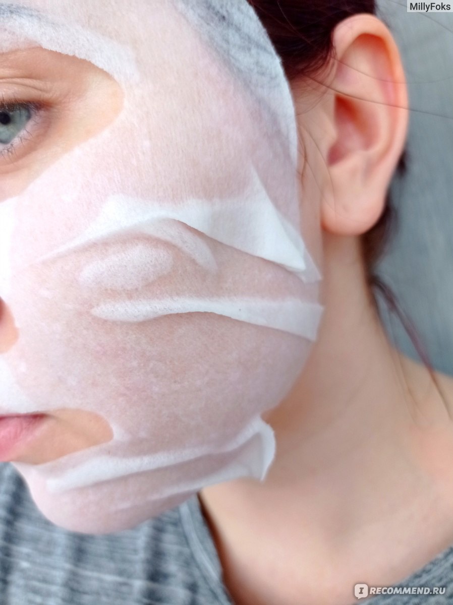 Тканевые маски kumiho. Kumiho маска тканевая. Kumiho маска для лица альгинатная. Тканевая маска для лица Kumiho интенсивная питательная. Маска для лица с экстрактом лосося.