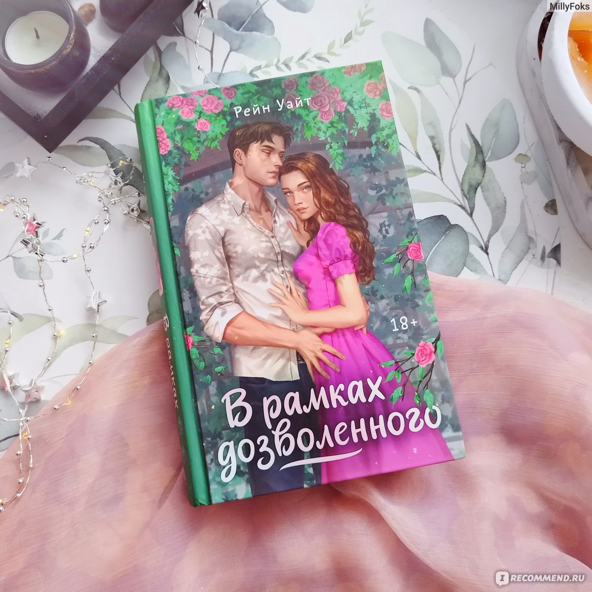 Рамки дозволенного. В рамках дозволенного рейн уайт. На грани дозволенного. Книга в рамках дозволенного. Рейн уайт книги.