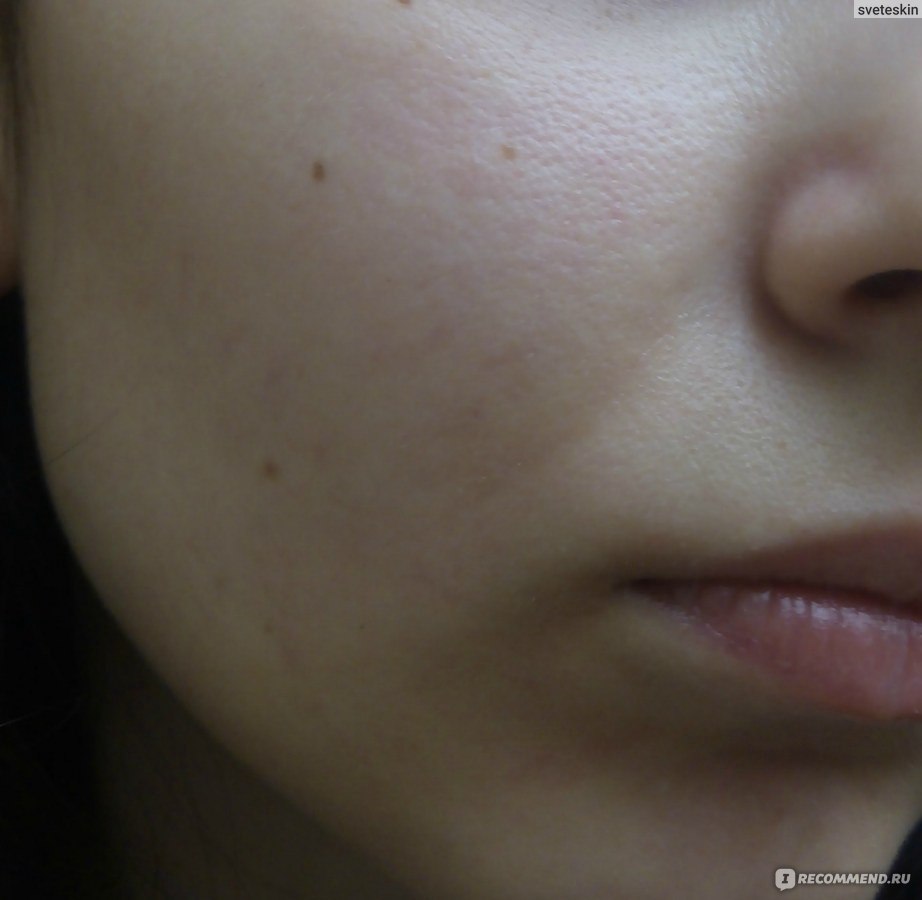 Тональный крем Rimmel Match Perfection Foundation - «Отличный тональный ...