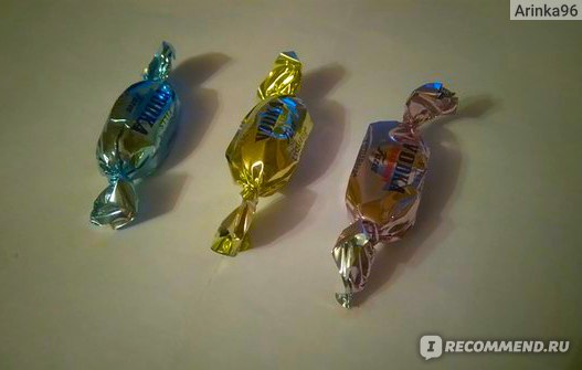 Конфеты Fazer Liqueur fills vodka - «Нестандартные конфетки,которые ...