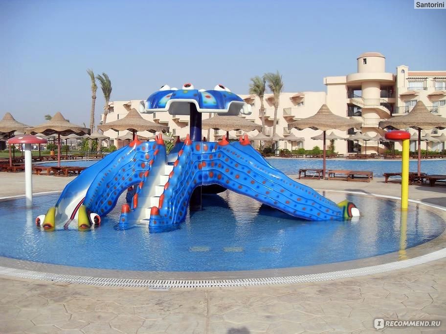 Pyramisa sahl hasheesh. Dessole Египет Хургада. Хургада отель Pyramisa Beach Resort 5. Дессоле Пирамиса Хургада. Отиум Пирамиса Бич Резорт 5 Хургада.