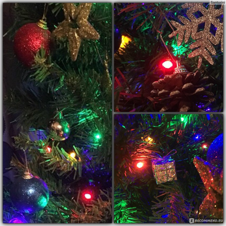 Электро гирлянда сноу бум ce мигающий красный зеленый синий. Елочка, гори!. Раз, два, три! елочка, гори!. Живые обои раз два три ёлочка гори. 123 ёлочка гори.