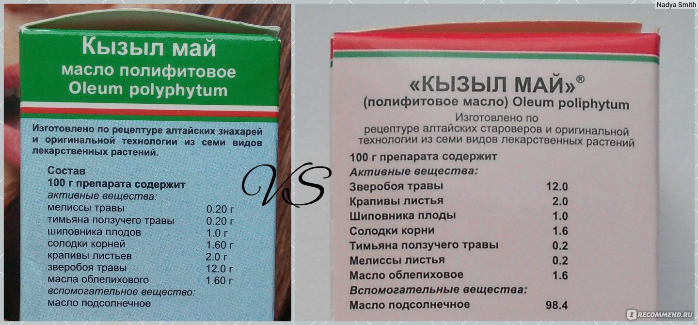 Кызыл май. Кызыл май масло. Препараты Кызылмай. Полифитовое масло. Лекарство Кызыл май.