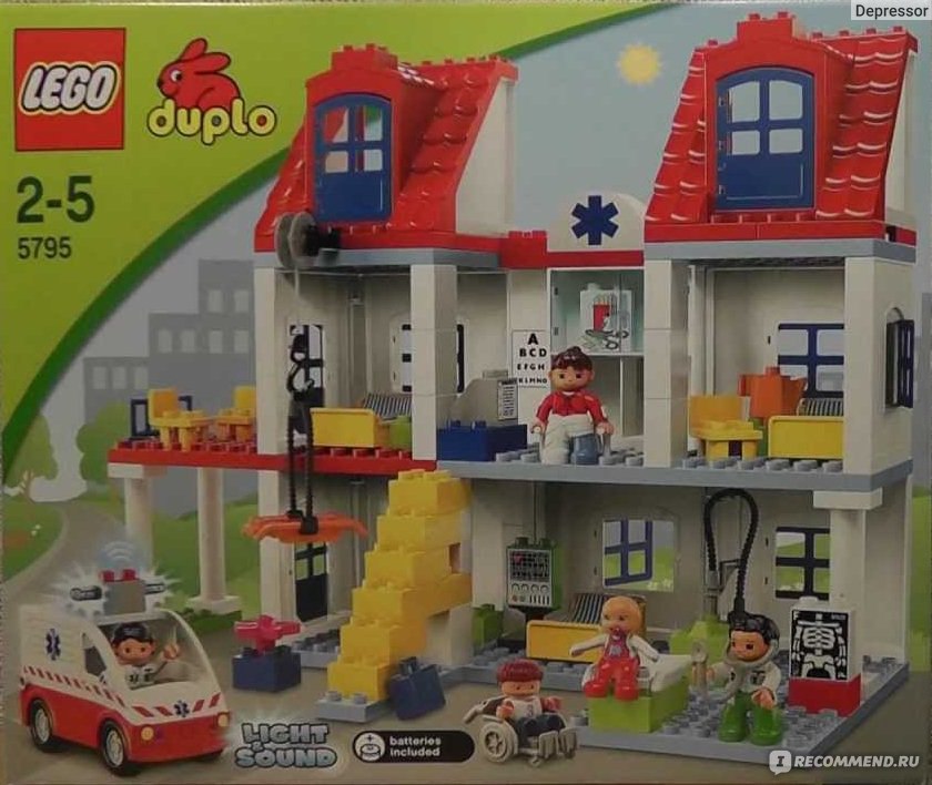 Лего Магазин Старых Наборов