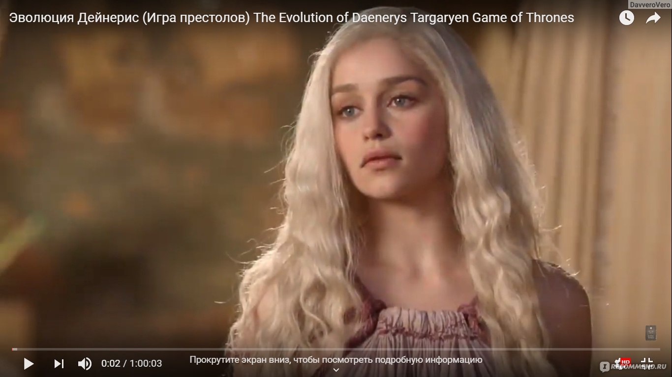 Игра престолов / Game of Thrones - «Меня бесит Джон Сноу. Путь от  восторженного фаната сериала до разочарованного критика» | отзывы