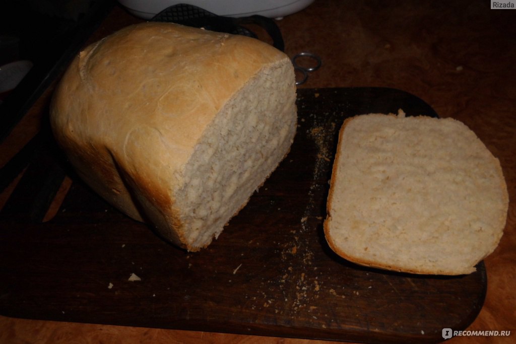 Рецепты для хлебопечки gorenje. Сколько печется хлеб в хлебопечке горения. Рецепт кулича в хлебопечке горение вм1400е. Хлебопечка горение инструкция на русском и рецепты с фото.