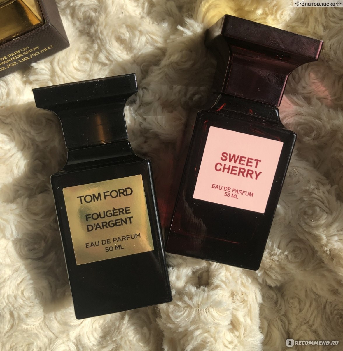 Том форд черри похожие. Духи Tom Ford Lost Cherry 100мл. Том Форд Sweet Cherry. Том Форд духи Sweet Cherry. Дилис духи том Форд.