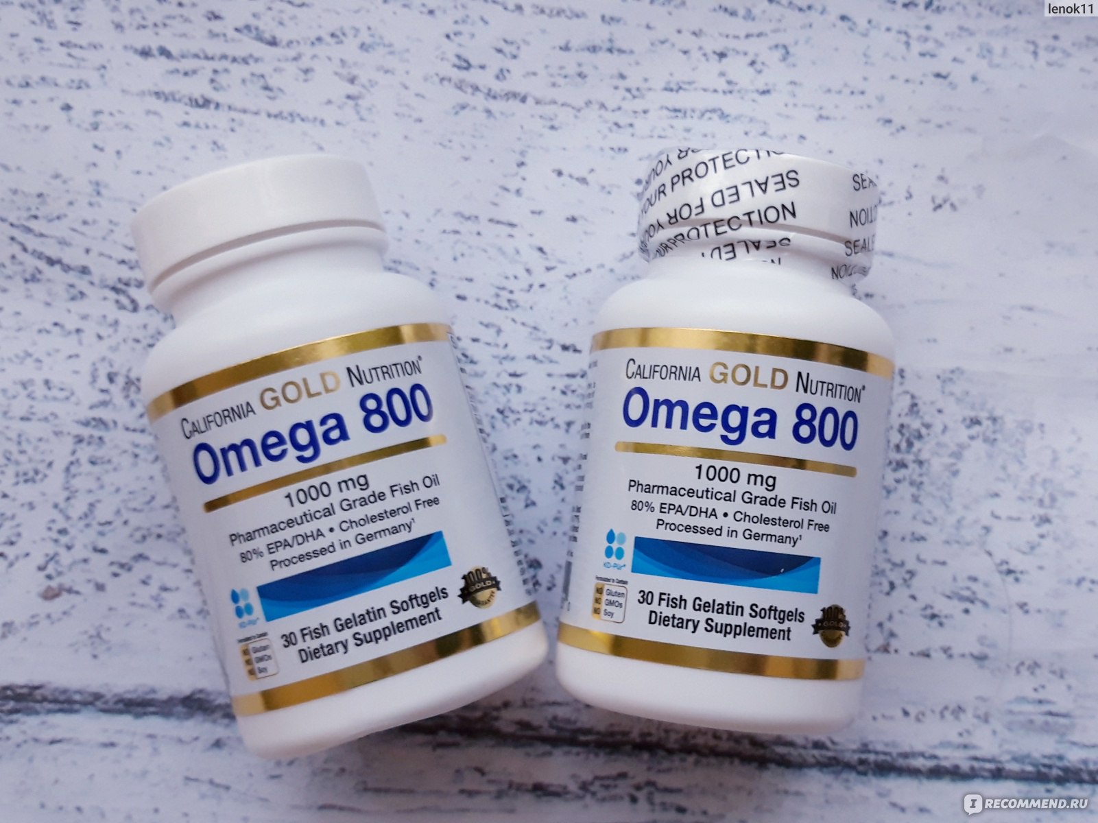 Omega 3 gold капсулы. California Gold Nutrition, Омега 800. Омега-3 800 мг California Gold Nutrition. California Gold Nutrition Omega 800. California Gold Nutrition Omega 800 Fish Oil капсулы.