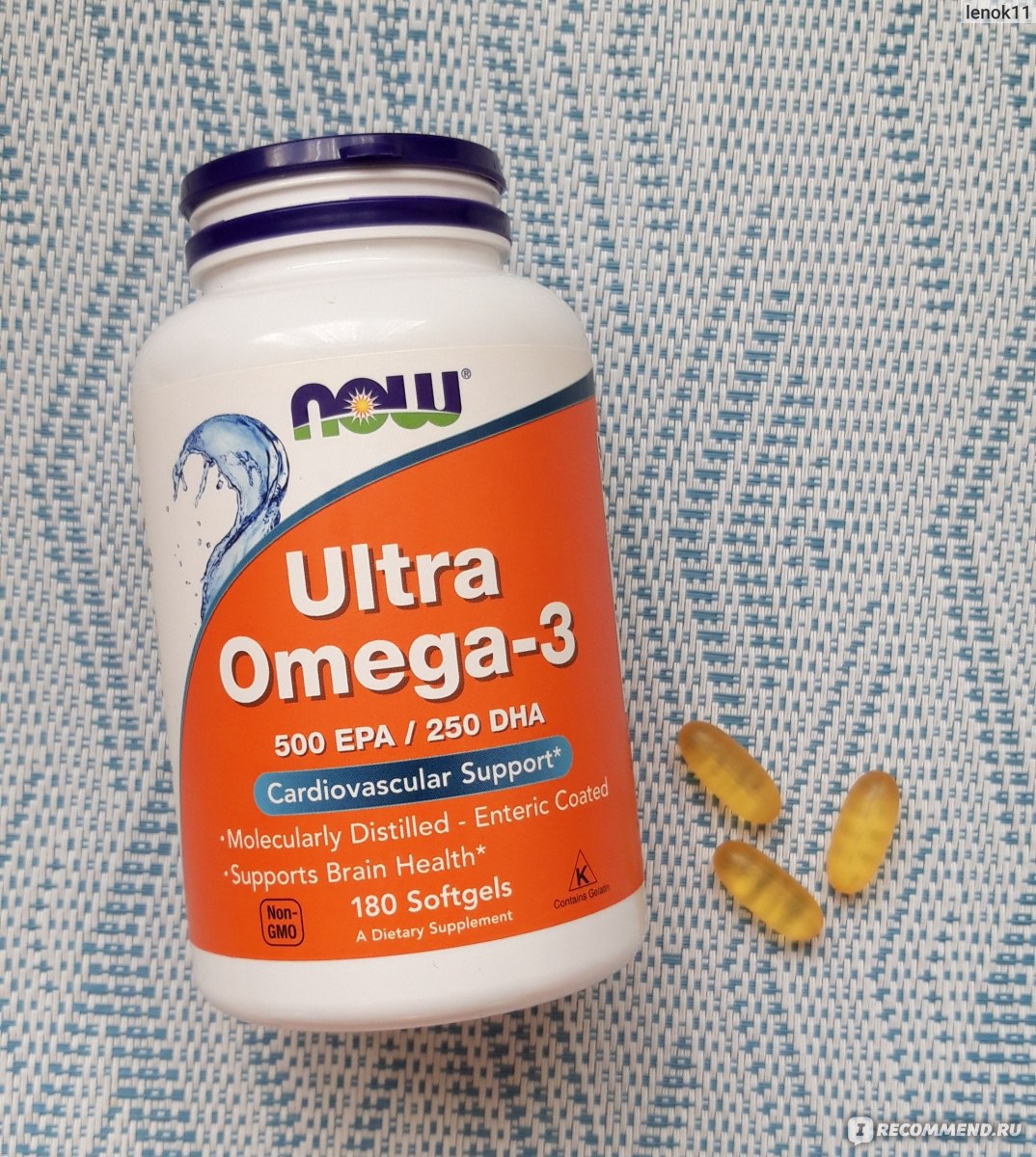 Ultra omega 3 капсулы now. Омега 3 Now Ultra Omega 1000мг (500/250). Омега 3 Now 500 капсул. Омега 3 капсулы Now foods. Омега 3 ПНЖК Now foods.
