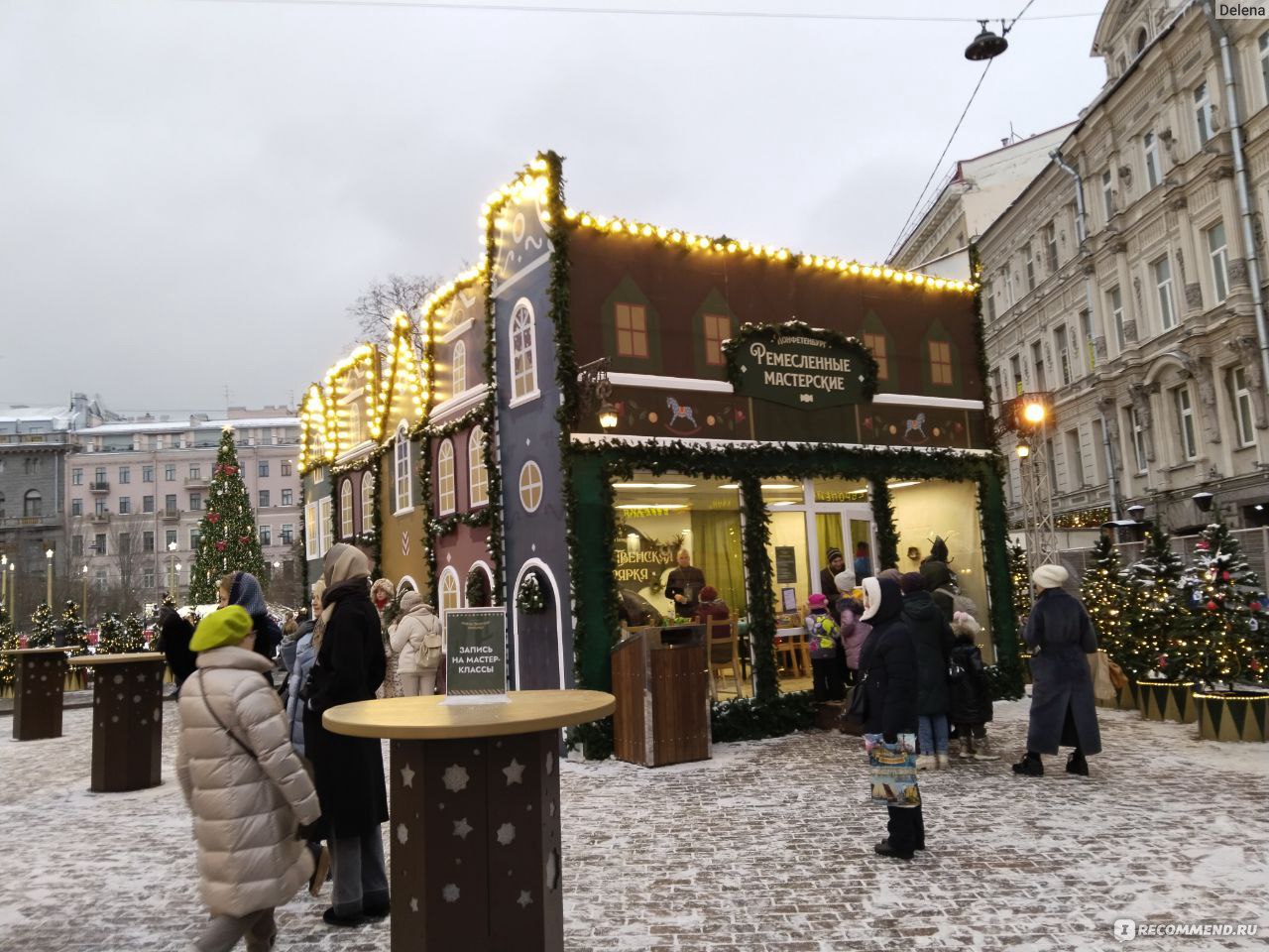 Конструктор сайтов по цене хостинга