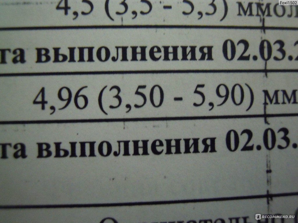 Глюкозотолерантный тест (тест на глюкозу с нагрузкой) - «❤Вы беспокоитесь о  своем здоровье и о здоровье будущих детей? У вас есть в роду страдающие  сахарным диабетом? Тогда вам всем сюда. САМАЯ НУЖНАЯ