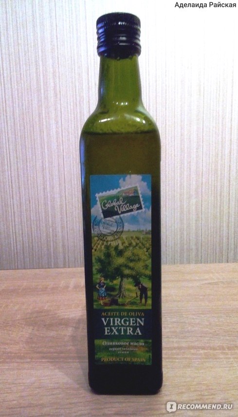 Global village оливковое. Глобал Вилладж масло виноградной косточки. Глобал Вилладж масло оливковое. Масло виноградной косточки Extra Virgin. Масло оливковое Глобал Виладж 500.