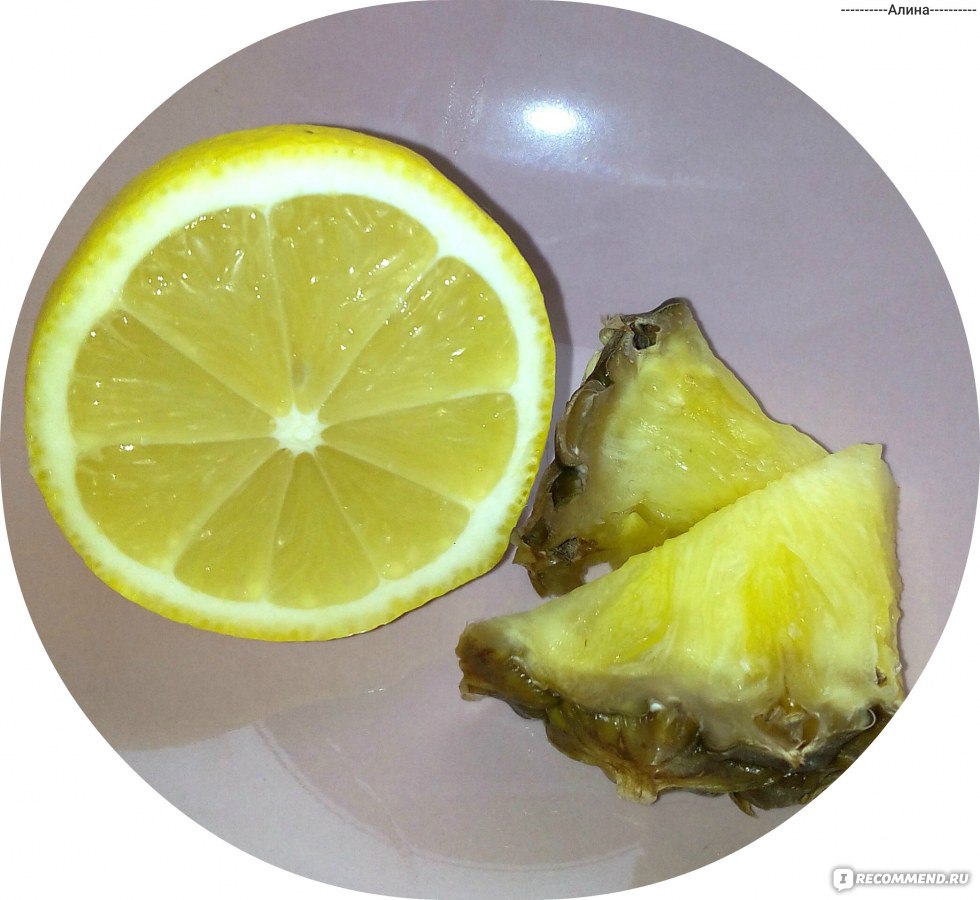 Лимонный сок вместо пилинга и еще 7 вредных советов из Интернета - демонтаж-самара.рф