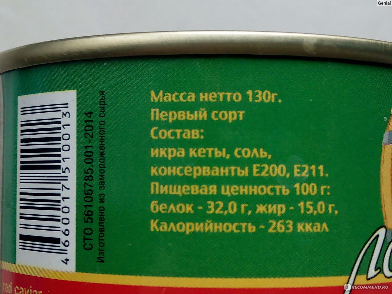 Состав красной икры. Икра лососевая зернистая калорийность. Икра лососевая состав. Икра лососевая калорийность. Икра лососевая калории.