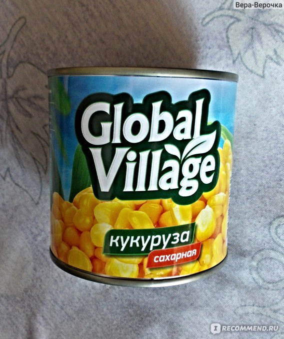 Global village овощи. Кукуруза консервированная Global Village. Global Village кукуруза сахарная. Кукуруза и горошек Глобал Виладж. Global Village кукуруза сладкая 340г.