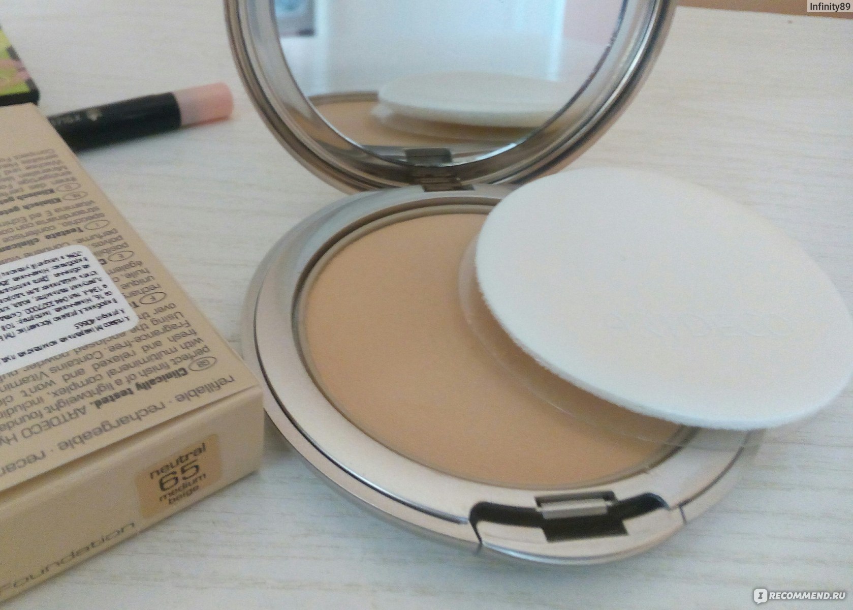 Пудра оттенки. Artdeco hydra Mineral Compact Foundation. Artdeco 65 минеральная пудра. Hydra Mineral Compact Foundation. Artdeco / тональная пудра-основа hydra Mineral.