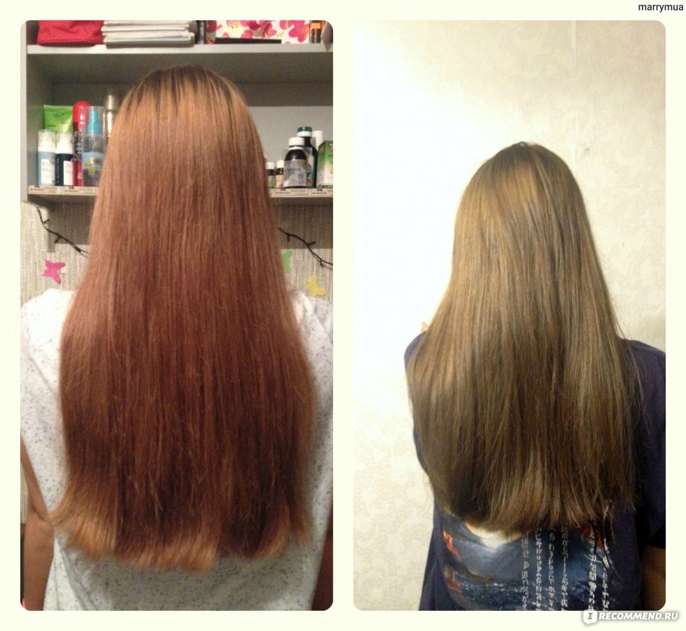 Как восстановить цвет волос. 8.65 Констант Делайт цвет. Констант Делайт 7.00. Натуральный цвет волос после окрашивания. 7.0 Цвет волос до и после.