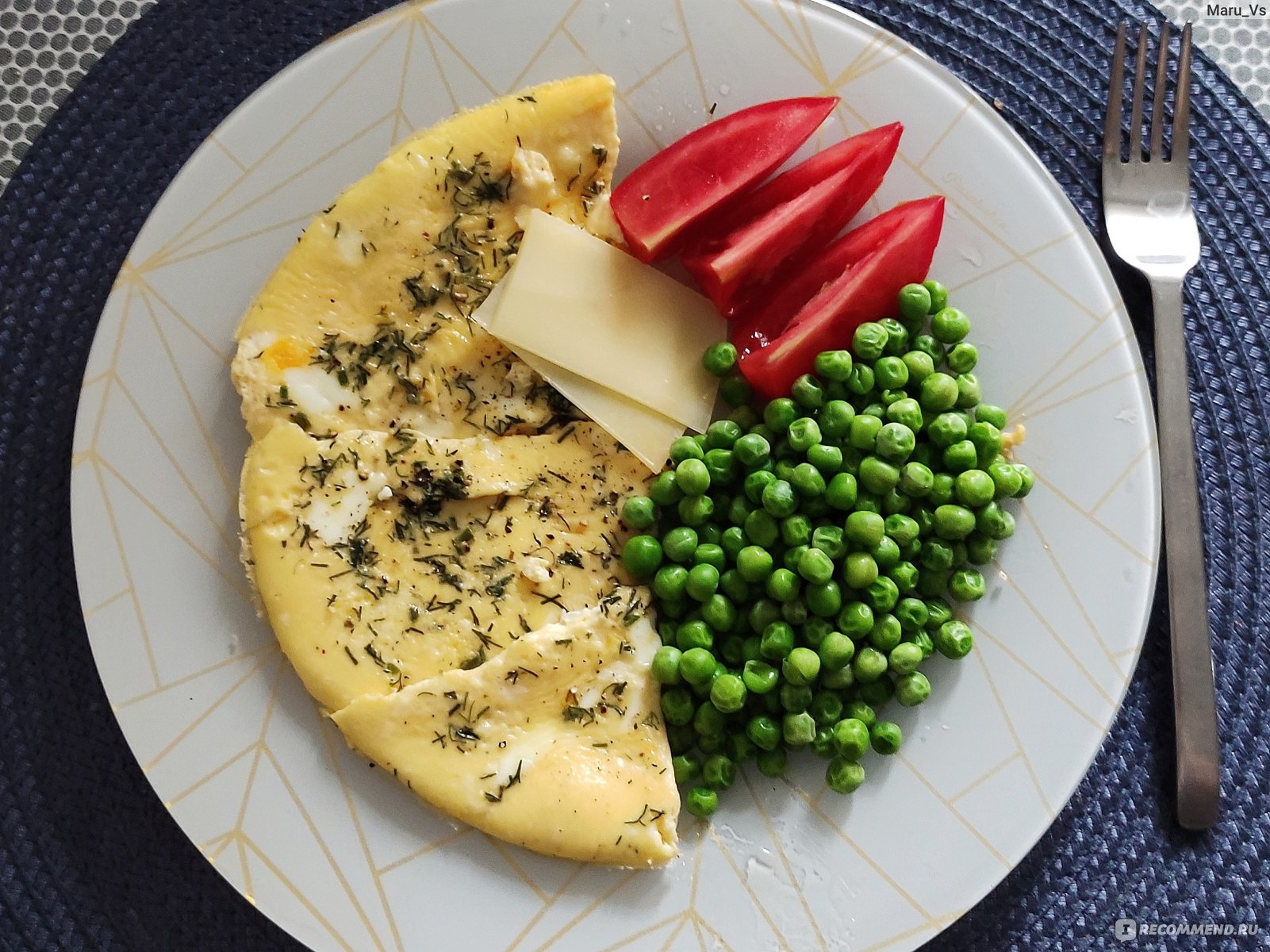 Овощи замороженные 4 сезона Горошек зеленый - «И в пир и на гарнир...|  Вкусный, сочный, молодой зеленый горошек от 4 Сезона | Что можно с ним  приготовить?» | отзывы