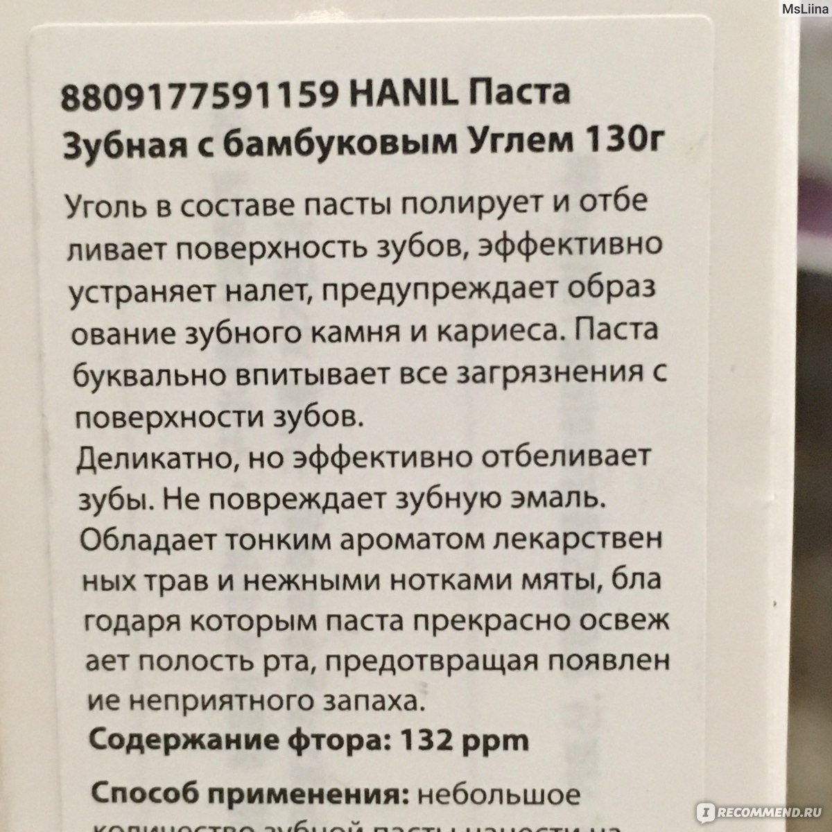 Чтобы не разочаровываться не надо очаровываться картинка