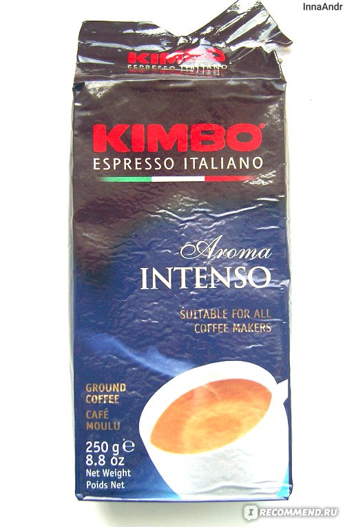 Кофе aroma intenso. Кофе intenso Aroma. Кофе молотый Kimbo intenso. Kimbo Aroma кофе молотый. Кофе молотый intenso Aroma.