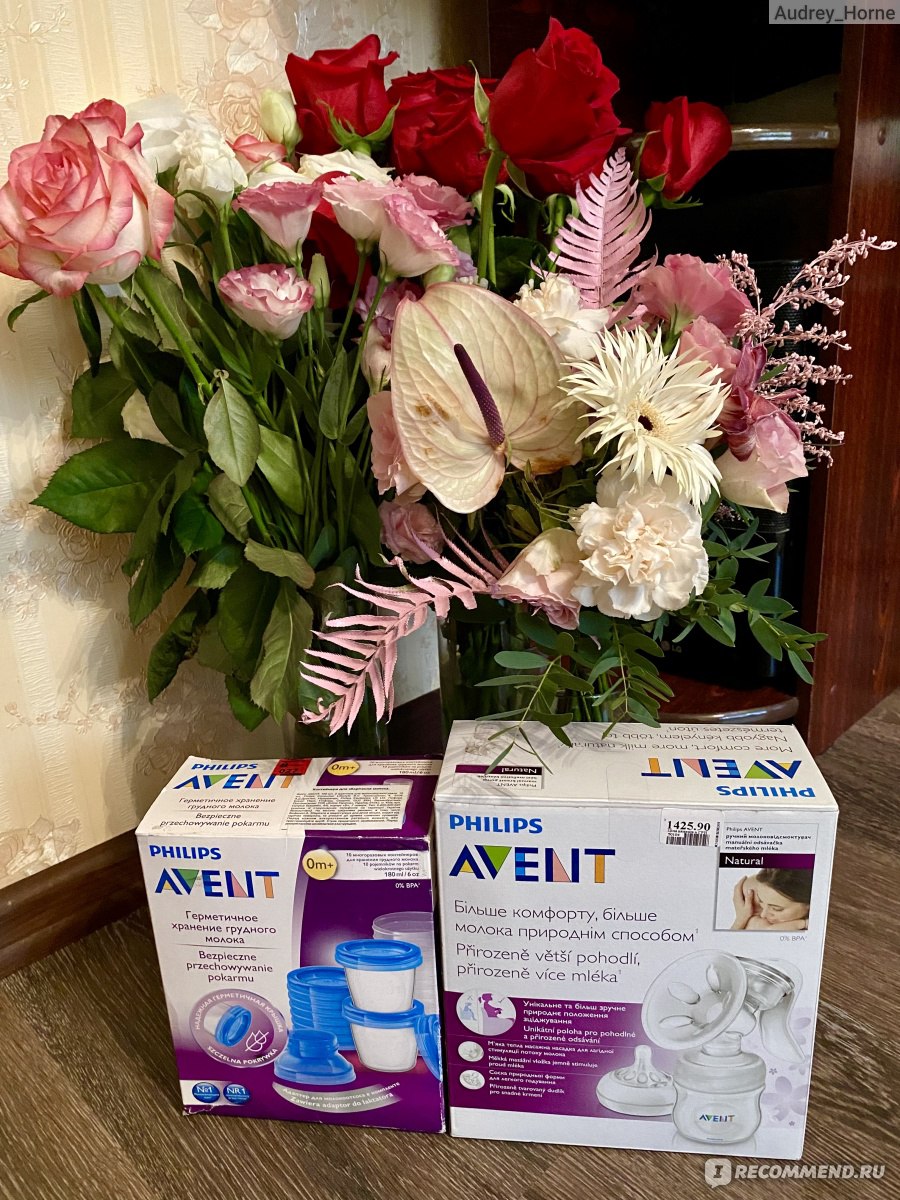 Молокоотсос Avent SCF330/12 NATURAL - «Акушерская агрессия и быстрое  решение 😔 Почему мне не понравилось кормить грудью и я не собираюсь к  этому возвращаться.» | отзывы