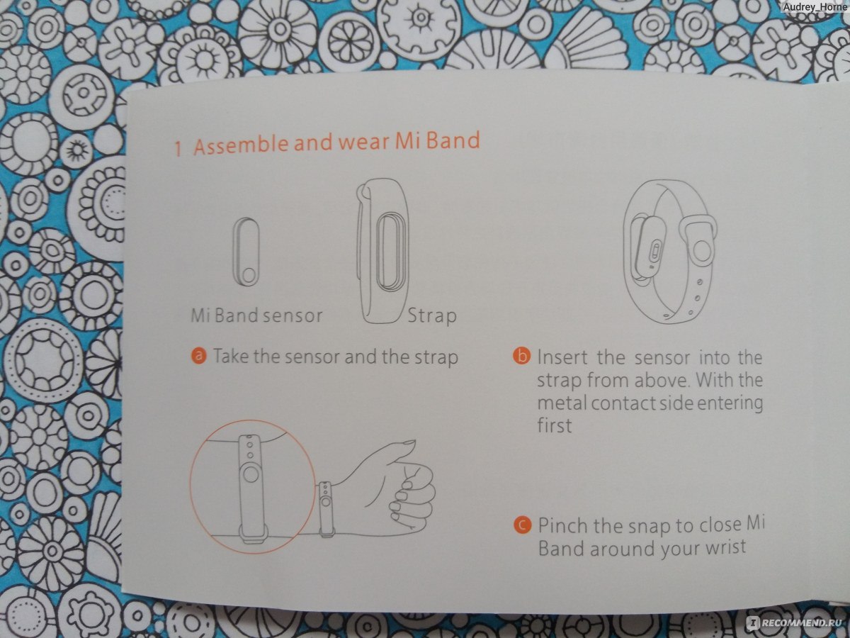 Xiaomi инструкция. Mi Band 2 инструкция. Браслет Xiaomi mi Band 2 инструкция. Xiaomi Band 2 инструкция. Часы mi инструкция.