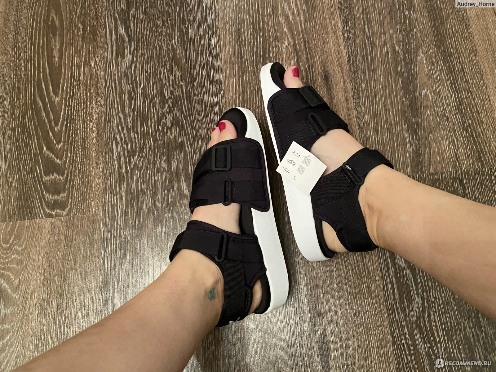 Adidas Originals ADILETTE SANDAL W Adidas Adilette