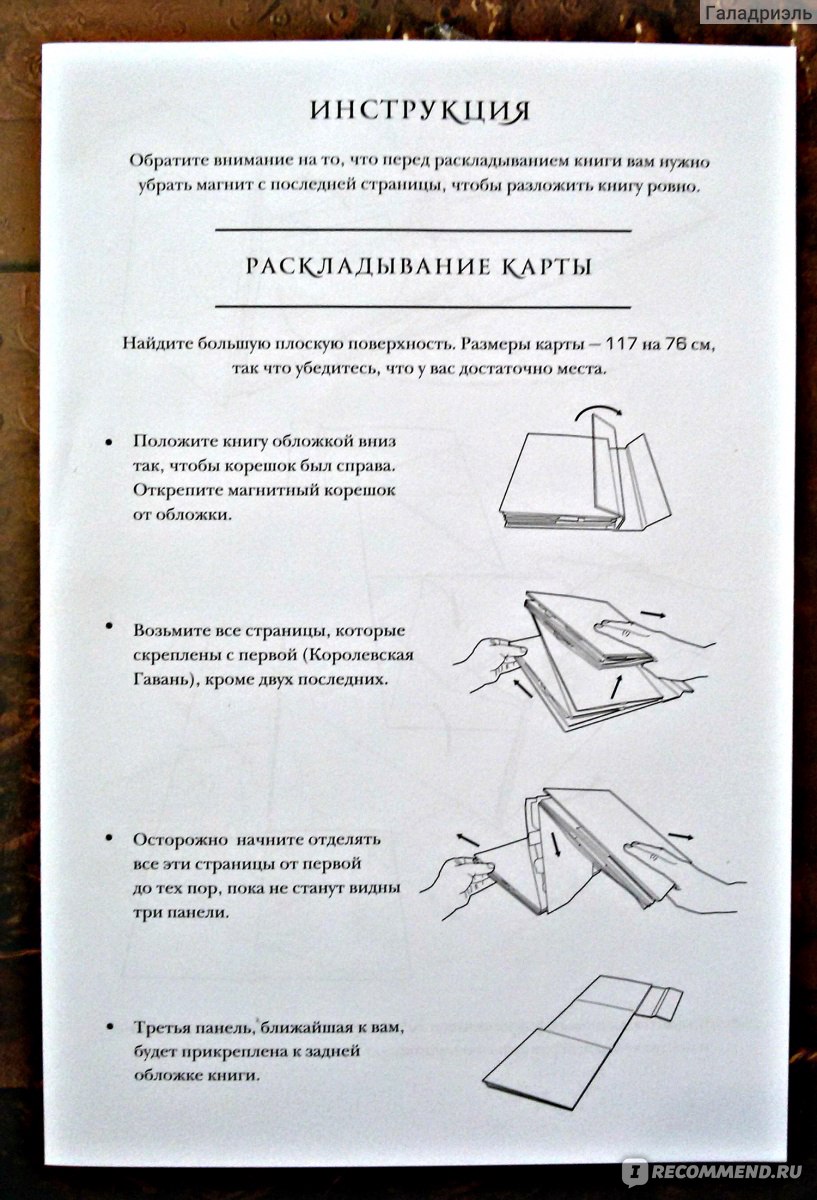 Игра престолов. Трехмерная карта Вестероса и Эссоса, вырастающие замки  Великих домов и краткая история Семи королевств. Мэтью Рейнарт, Крис Принс,  Майкл Комарк - «Поклонникам «Игры престолов» посвящается…(+ фото ВСЕХ  страниц)» | отзывы