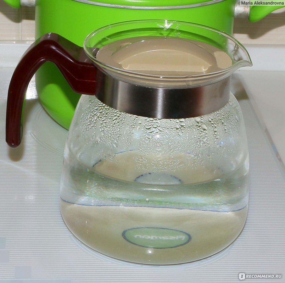 Чайник стеклянный индукционный. Чайник Фиссман стеклянный. Чайник Фиссман стекло для плиты. Fissman чайник для плиты 3 л. Стеклянный чайник для индукционной плиты.