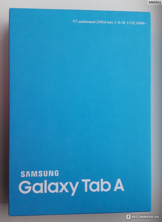 Создание скриншота на Samsung Galaxy M11 при помощи клавиш