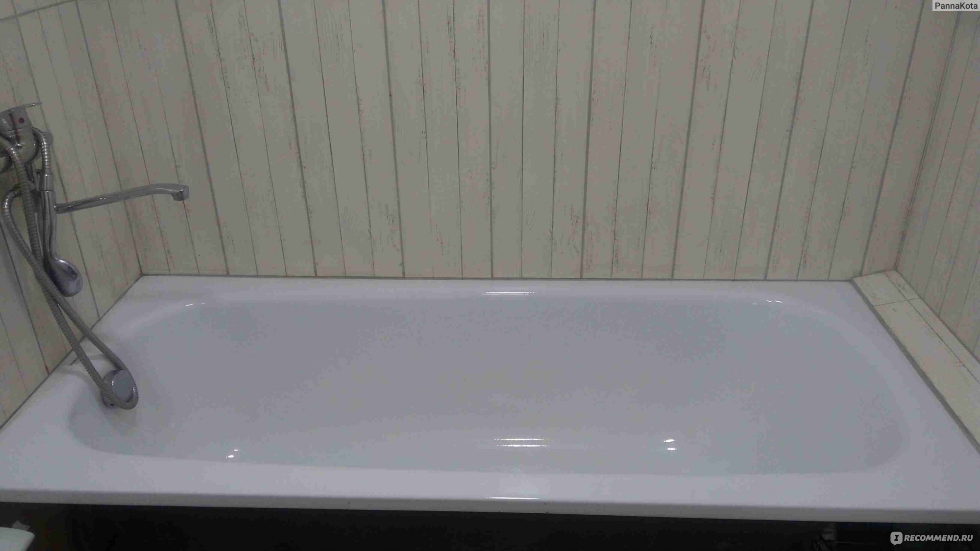 Ванна с полимерным покрытием. Ванна Reimar 170x70 сталь. Ванна полимерная. Ванны стальные с полимерным покрытием. Прозрачные полимерные ванны.